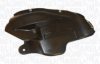 FIAT 51782377 Panelling, mudguard